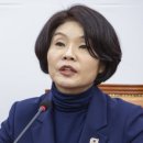 모두비교 이미지