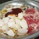 하양끝집 이미지