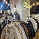 트렌드컬렉션 - 성남시 분당구 야탑로81번길 11 | 강남 뉴코아, 트렌드컬렉션 겨울 아이템 쇼핑 후기