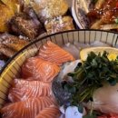 CU 서면점 이미지