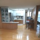 윌더하임아파트 이미지