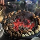 박가화로