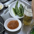 태성식당 | 한국인의밥상 태백맛집 내돈내산 솔직 후기 [원조태성실비식당]