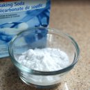 레인전자 이미지