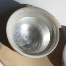 제53회 경상북도공예품대전 | 경주 칠보공방 제 53회 경상북도 공예품 대전 공모전 특선 수상하였습니다