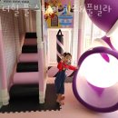 더 힐 스테이 이미지