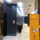 프렌즈스크린골프 이미지