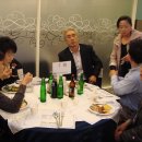 남정중학교 이미지