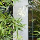 하나카페2 이미지