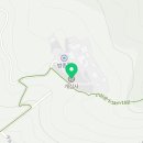 청미목장 이미지