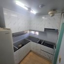 입암4주공아파트 이미지