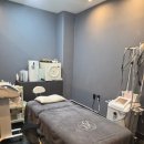 서령로 | 서산 더 온결 피부샵