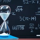 더베스트영어수학전문학원 이미지