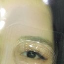 강남퍼스트약국 이미지