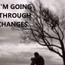 Changes / Black Sabbath 이미지