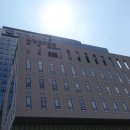 가톨릭대학교 은평성모병원 이미지