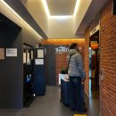 더 레스트 관광호텔 | 제주공항숙박ㅣ가성비 숙소추천 더 레드 호텔 제주 관광호텔 1박 후기 , 내돈내산 예약정보