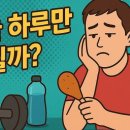 조코치의 수영교실 이미지