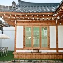 경주한옥숙소 황오1976 경주여행 국내여행지추천! 경주숙소 여기 좋아요