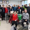 만수3동-13 이미지