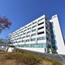 국민환경산업 이미지