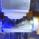 아치치과기공소 이미지