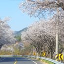 청구공인중개사사무소 이미지