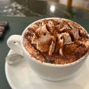 한끼라도 잘먹자 1인 메뉴 만들기 이미지