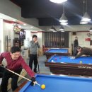 명호당구장 티스토리