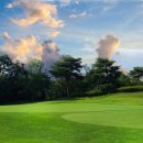 일산스프링힐스CC 이미지