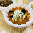 짬뽕의 복수 네이버블로그