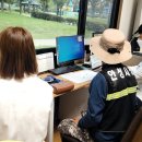 안성산업 이미지