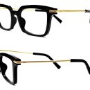 글라스바바안경원 이미지