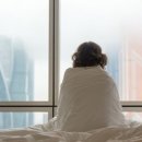 안녕,마음정신건강의학과의원 이미지