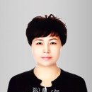 줌시티공인중개사사무소 이미지