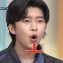 옹심이팥죽 이미지