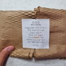 와이엠몰 이미지