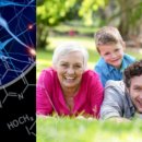 (주)브이티바이오 이미지