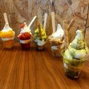 영원목장 | 뚝섬역카페디저트 서울숲카페디저트 이고, 상하목장 우유로 만든 아이스크림이 특별했던 멜로우즈