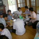 금천보건지소 이미지