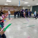 광주희망원 이미지