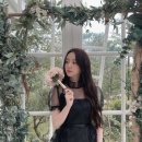 인천미산초등학교 이미지