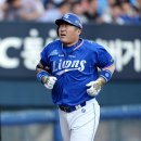 최형우 카카오 검색결과