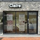 대구대명초등학교 | [대구 주근깨 제거] &#34; 끌레어뷰티 &#34;