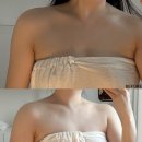 연담 | 부천체형관리 , 연담수기테라피 승모근 + 팔뚝 신부관리 후기