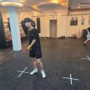 WJ복싱클럽 연천점 이미지