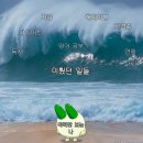 착한 낙지 울진점 | 인생 누가 살만하다고 함