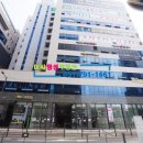 영원당구장 이미지