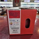 수원-0679 이미지