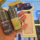 대명전자 | 하루 체험으로 느낀 만족스러운 경험! 대구전자담배 &lt;담배멀티샵 전자담배 대구대명점&gt;